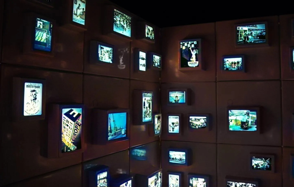 Meilleur iptv | 1444x920 pourquoi l iptv est pratiquement impossible a deprogrammer 669c2c1ca1f17