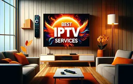 Meilleur iptv | 1711315585357