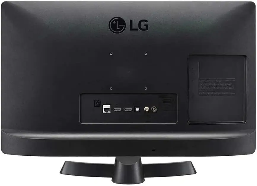 Meilleur iptv | 419sRSmp5KL. AC SL1200