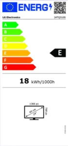 Meilleur iptv | 41pZ1rBwdsL. AC SL1200