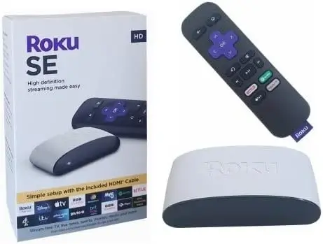 Meilleur iptv | 41y19b4iMaL. AC 1