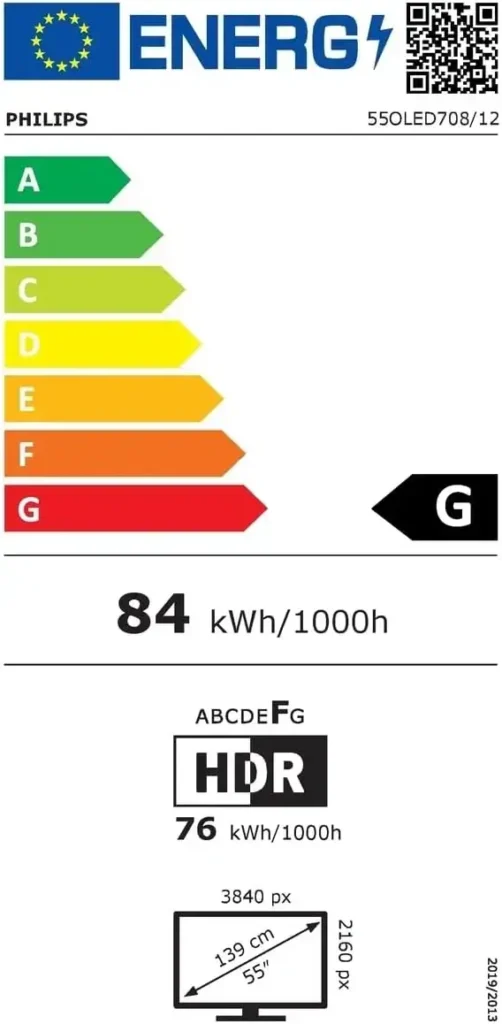 Meilleur iptv | 510n0MQw3LL. AC SL1200