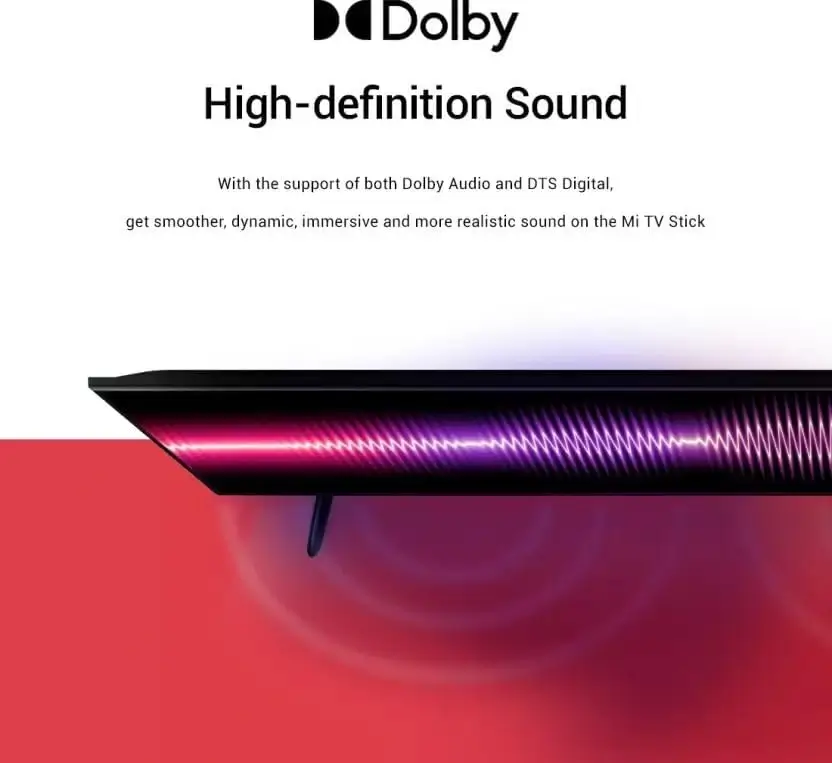 Meilleur iptv | 51VBlS 50BL. AC