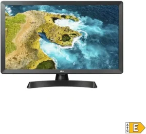 Meilleur iptv | 614RkJbxwlL. AC SL1200