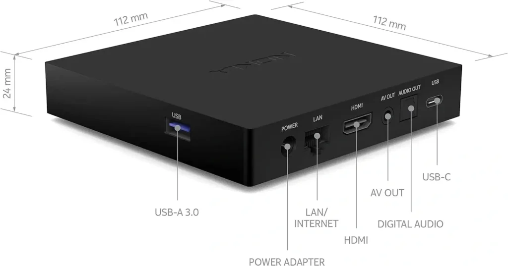 Meilleur iptv | 614XuIYZo8L. AC SL1500 1