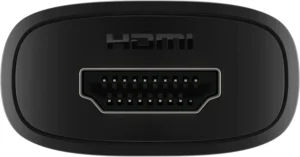 Meilleur iptv | 617OscC79gL. AC SL1500