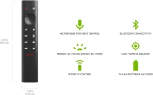 Meilleur iptv | 619flqzMjDL. AC SL1500