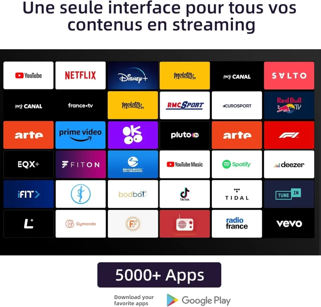 Meilleur iptv | 71QLr8p2DML. AC SL1500