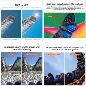 Meilleur iptv | 71RD3q71fL. AC SL1000