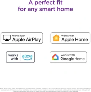 Meilleur iptv | 71c7 qwh3rL. AC SL1500