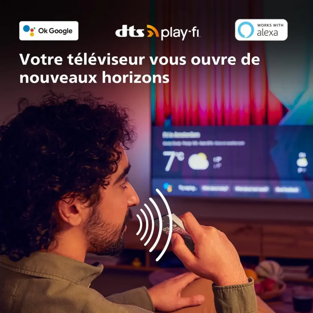 Meilleur iptv | 71d8761aQaL. AC SL1500