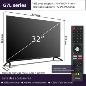Meilleur iptv | 71paemjBw2L. AC SL1500