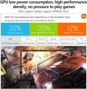 Meilleur iptv | 71rr9eJLUyL. AC SL1000