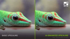 Meilleur iptv | 71xqaGbhdaL. AC SL1500