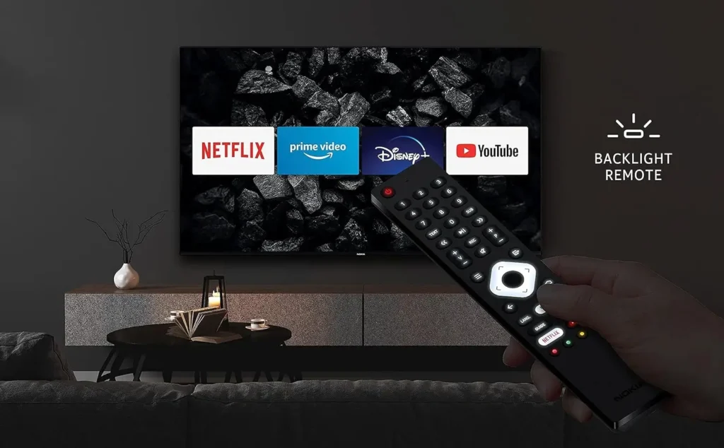 Meilleur iptv | 815uM56qMXL. AC SL1500 1