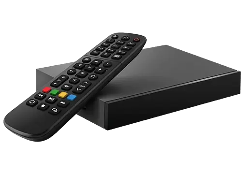 Meilleur iptv | Cat thumb MAG520 1