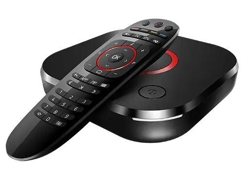 Meilleur iptv | Cat thumb MAG524 1