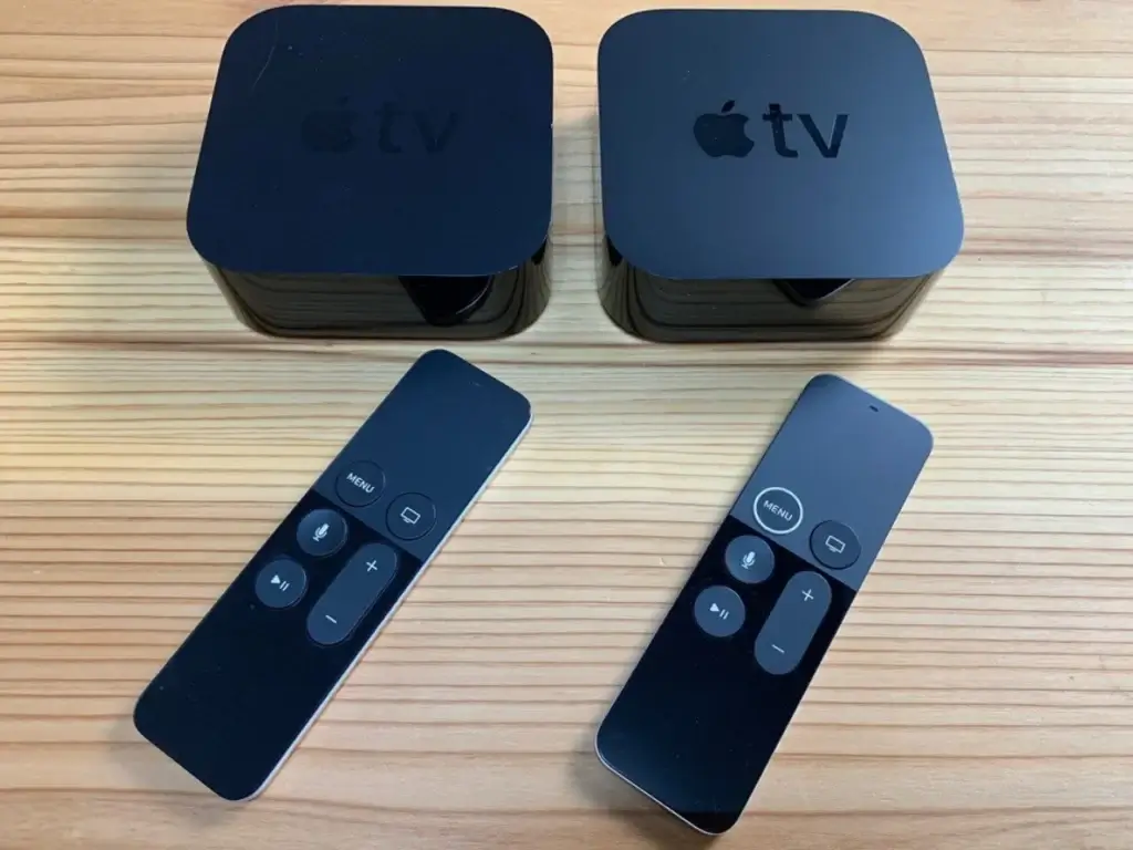 Meilleur iptv | apple HD TV 1024x768 1
