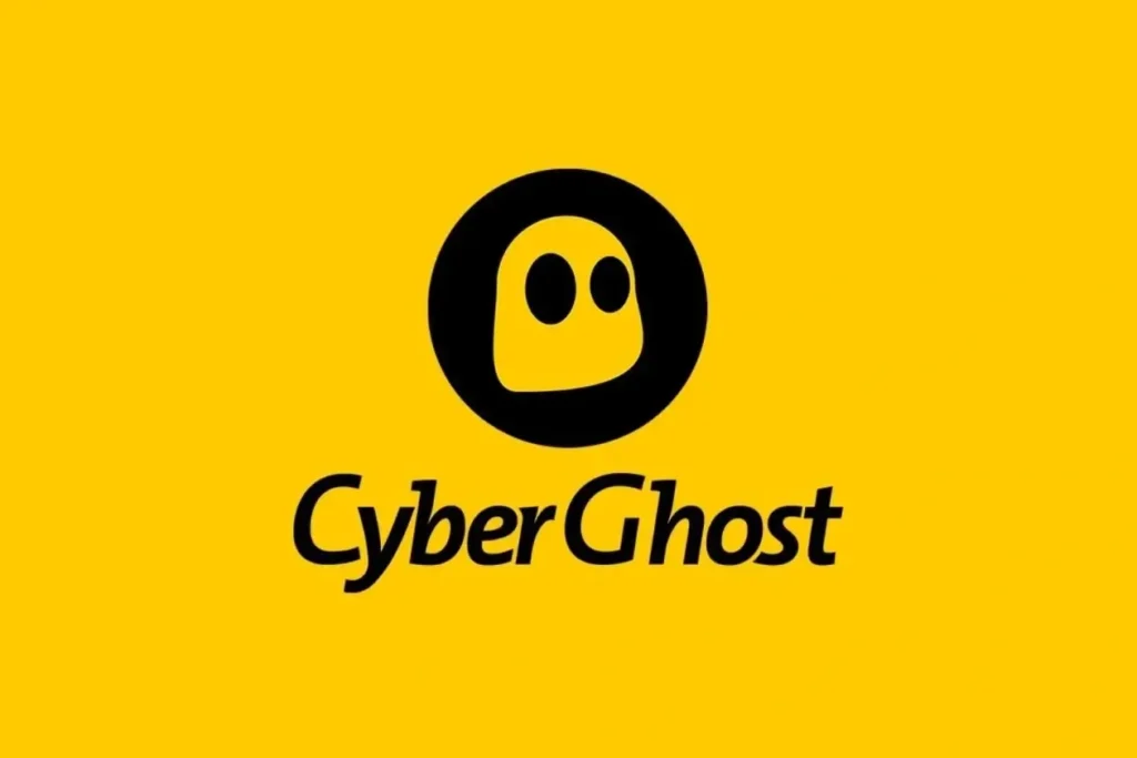 Meilleur iptv | cyberghost vpn promo