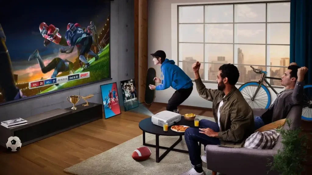 Test IPTV France 24h gratuit pour streaming TV en direct