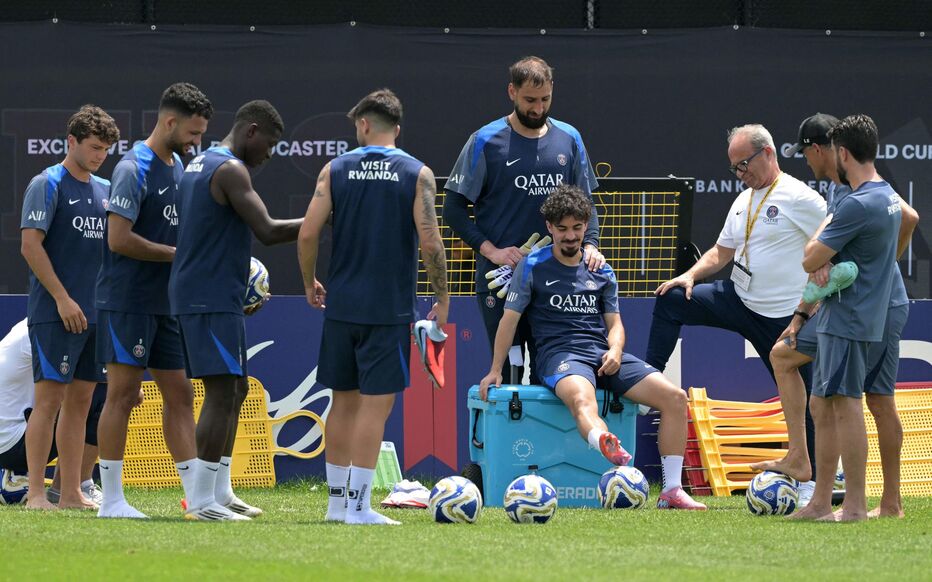 Meilleur iptv | PK6RDINMMVH5XMDKMZYWPQOAUY