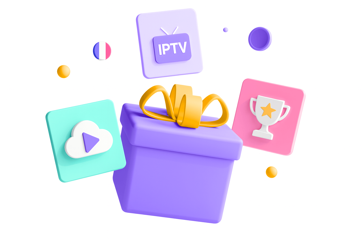 Meilleur iptv | 55cc4f4a a1d9 427d 9711 2251928891f4 1