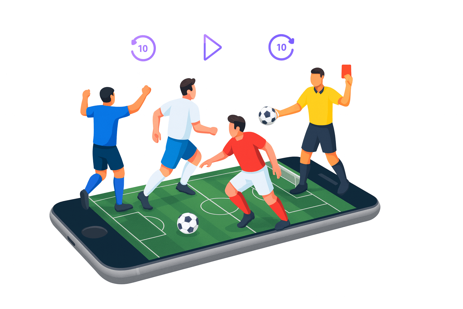 Meilleur iptv | cb071acd 90cf 40e4 8f73 95d906cc5c55 1