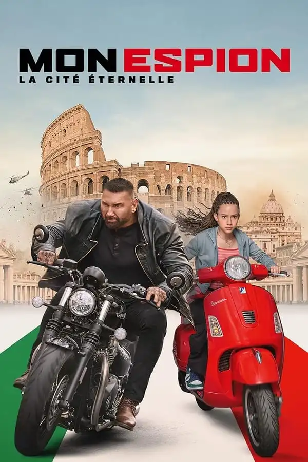 Meilleur iptv | mon espion