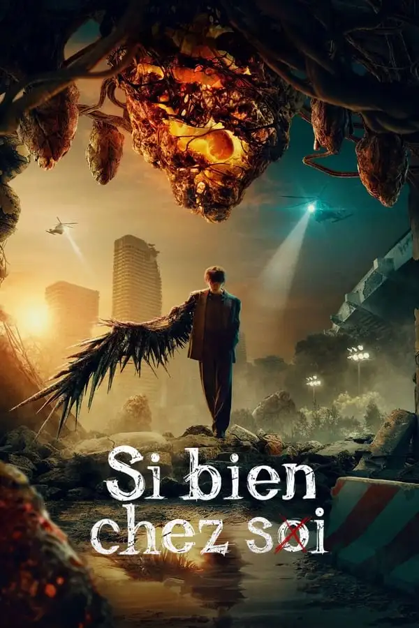 Meilleur iptv | si bien chez soit