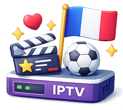 Meilleur iptv | 2