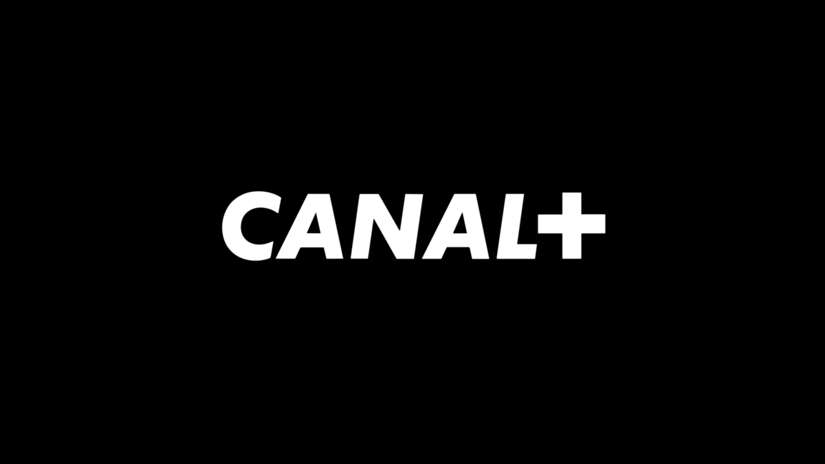 Meilleur iptv | canal logo